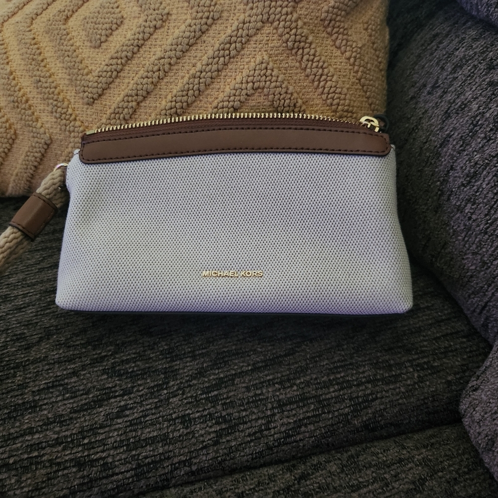 Michael Kors MWristlet